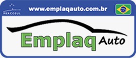 logo-emplaq